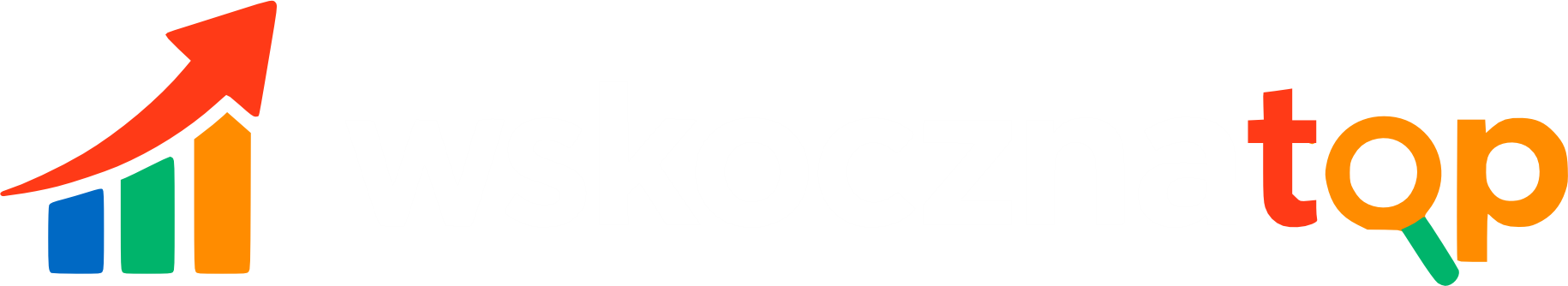 Logo Img