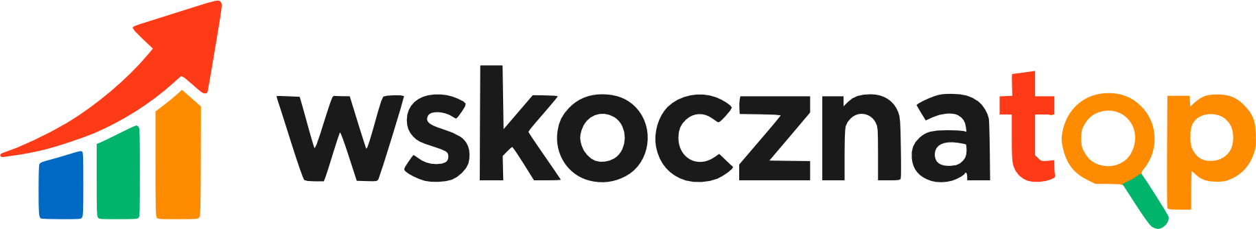 Logo Img